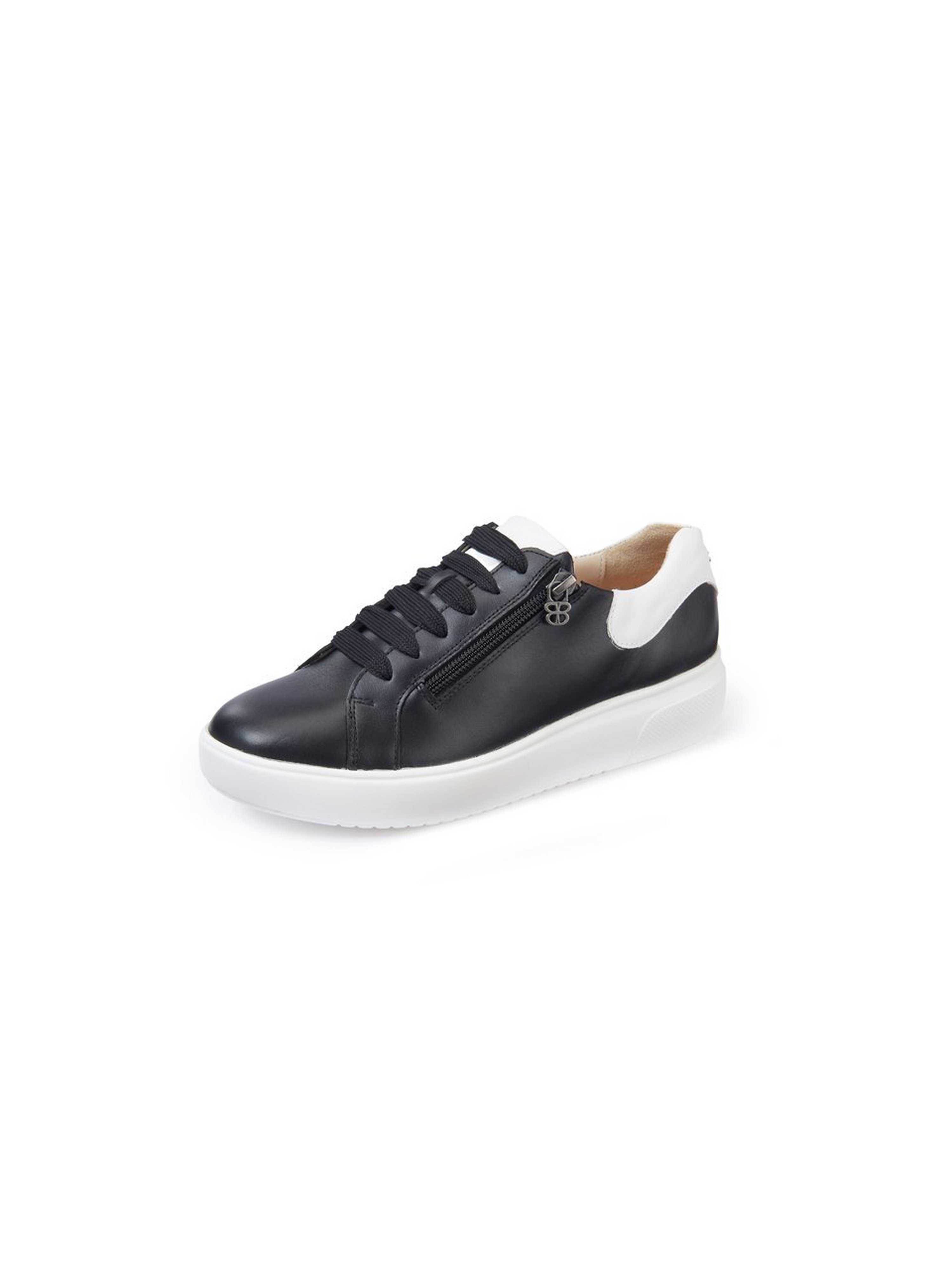 Sneaker „Vivien