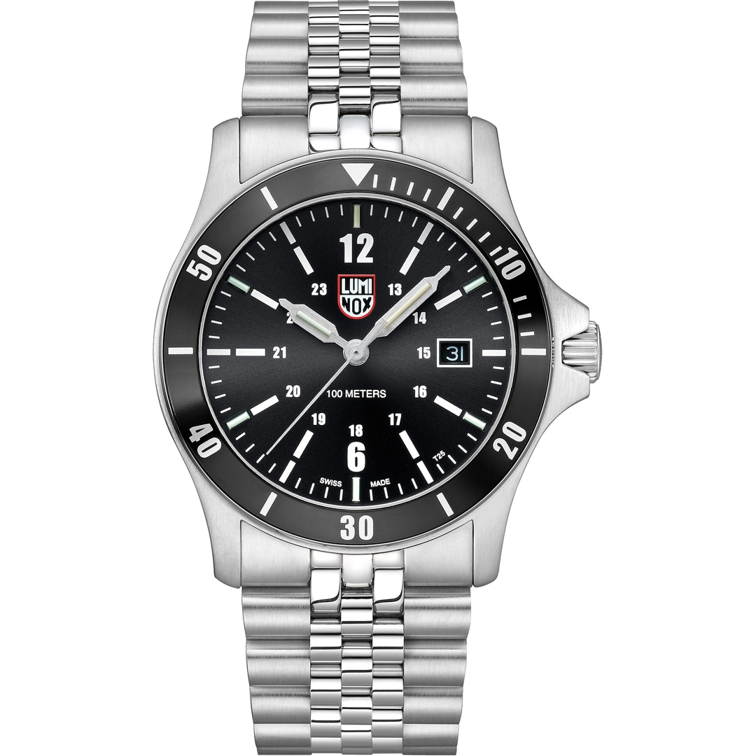 Luminox Sport 0910 Series 42mm