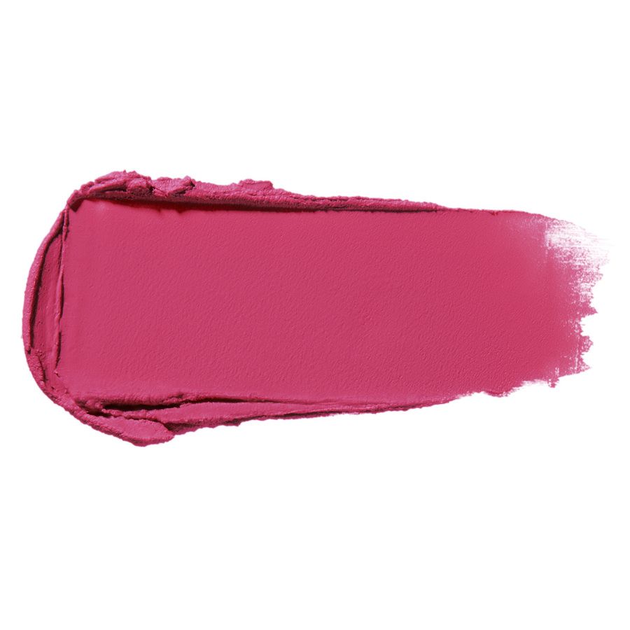 Shiseido ModernMatte Powder Lipstick 518 Selfie 4g