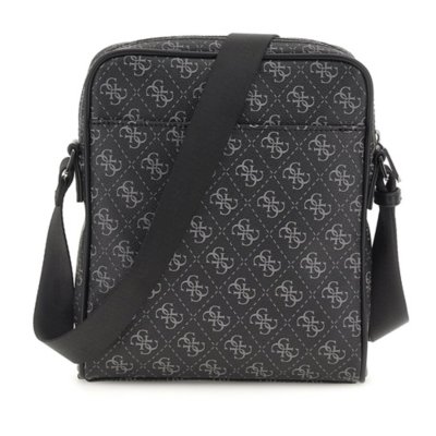 Sacoche Milano Compact Backp-Milano GUESS