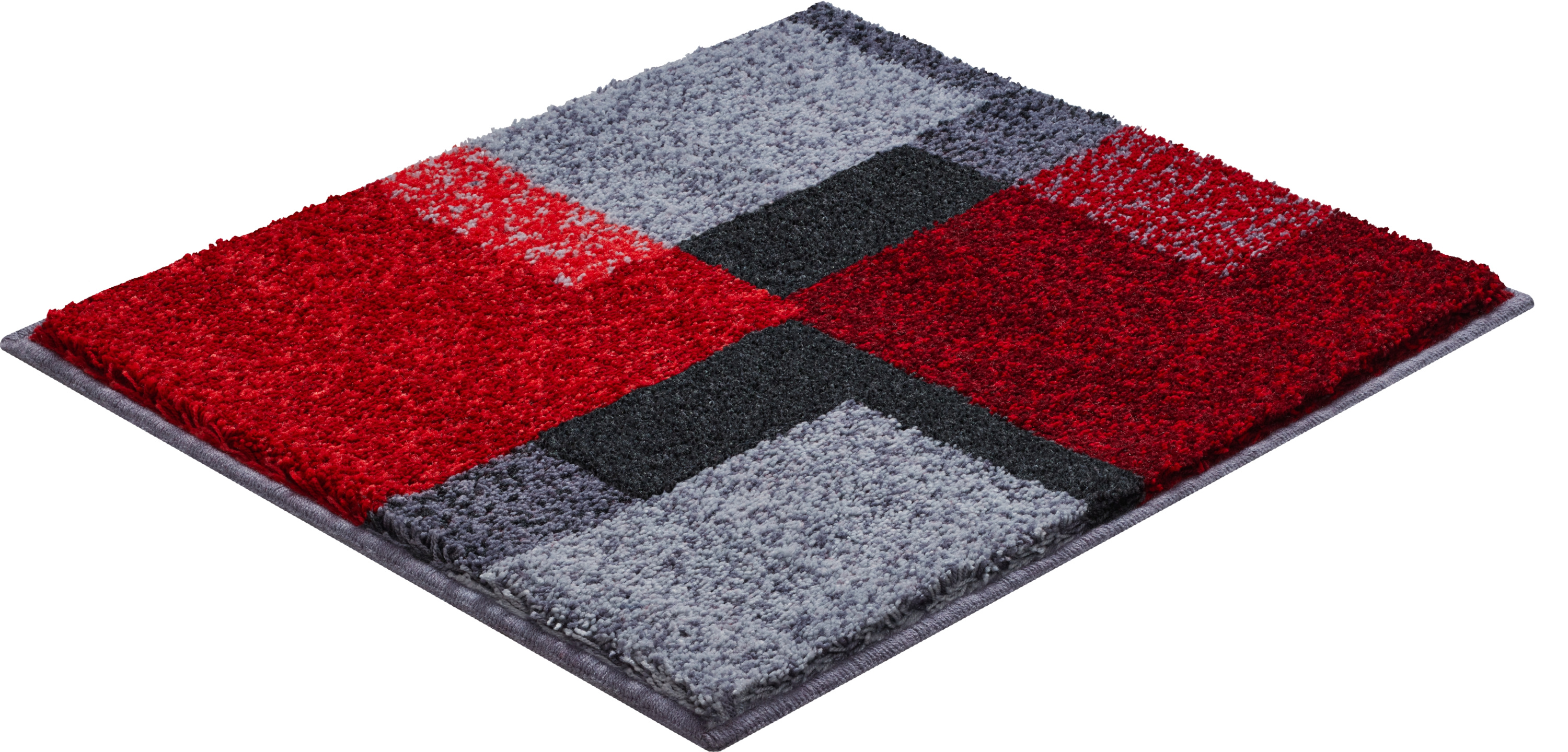 Badematte ATALA 50 x 60 cm