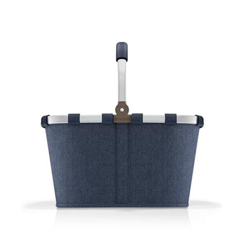 Reisenthel<br>Indkøbskurv Carrybag