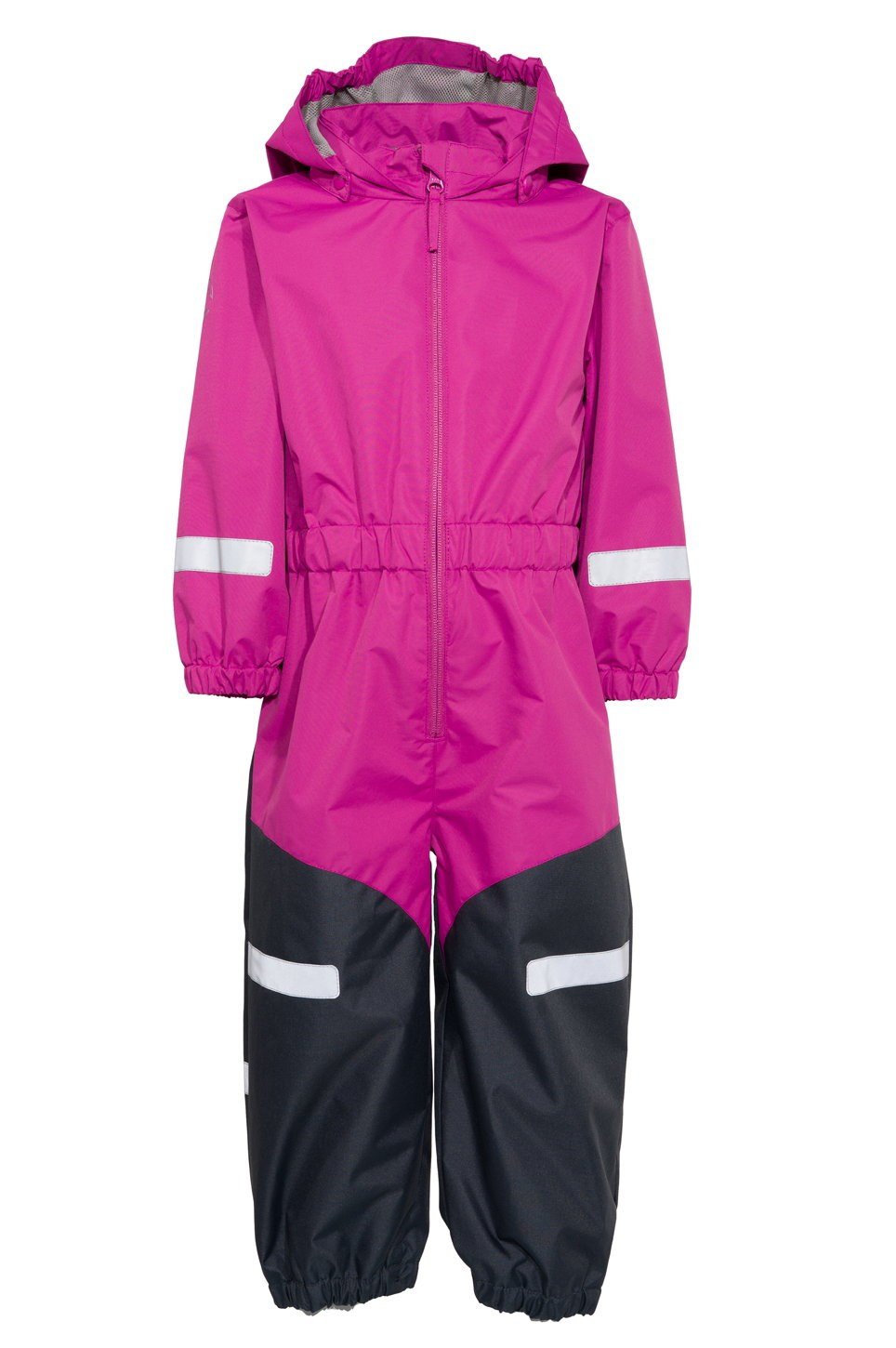 Stormberg Sandstua parkdress barn 1-7