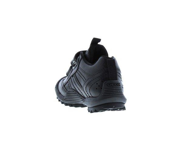 Geox Savage Shoes Infants
