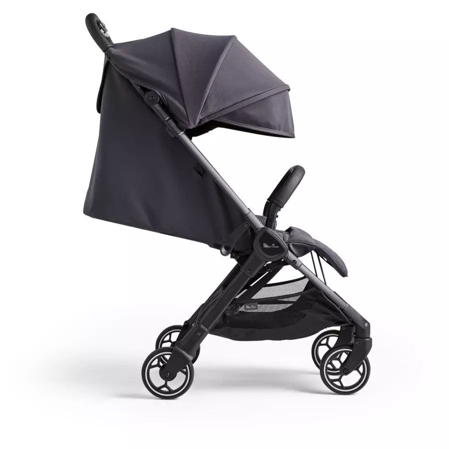 Silver Cross Buggy Clic Magnet