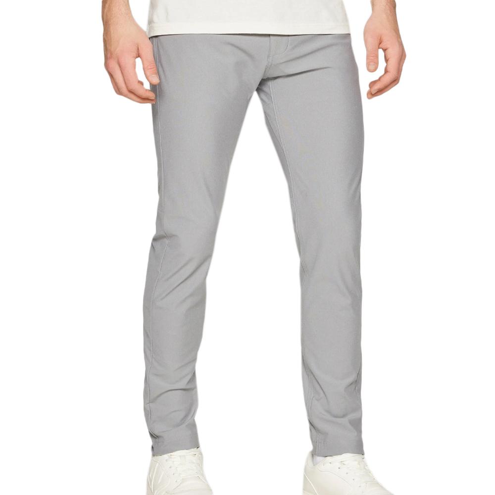Dockers Jean Slim Gris Homme Dockers Blues A1160
