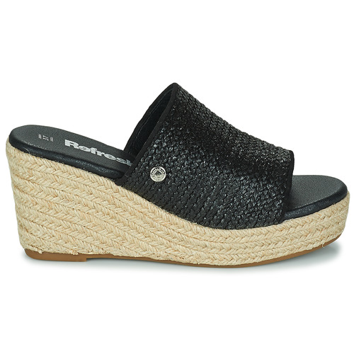 Refresh - 79785-NEGRO - Noir