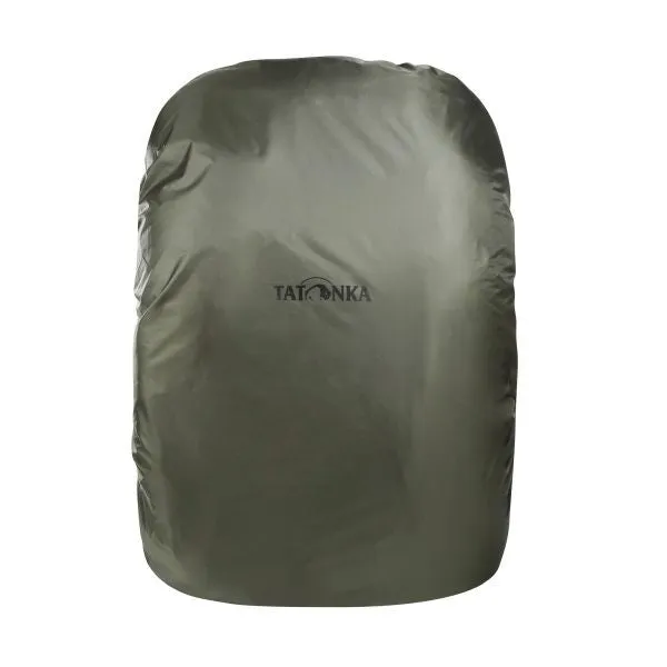 Tatonka -  Rucksack-Regenhüller Rain Cover