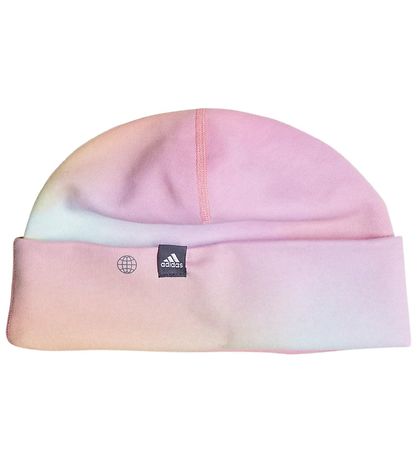 adidas Performance Mütze - ARKD3 Beanie - MULTCO