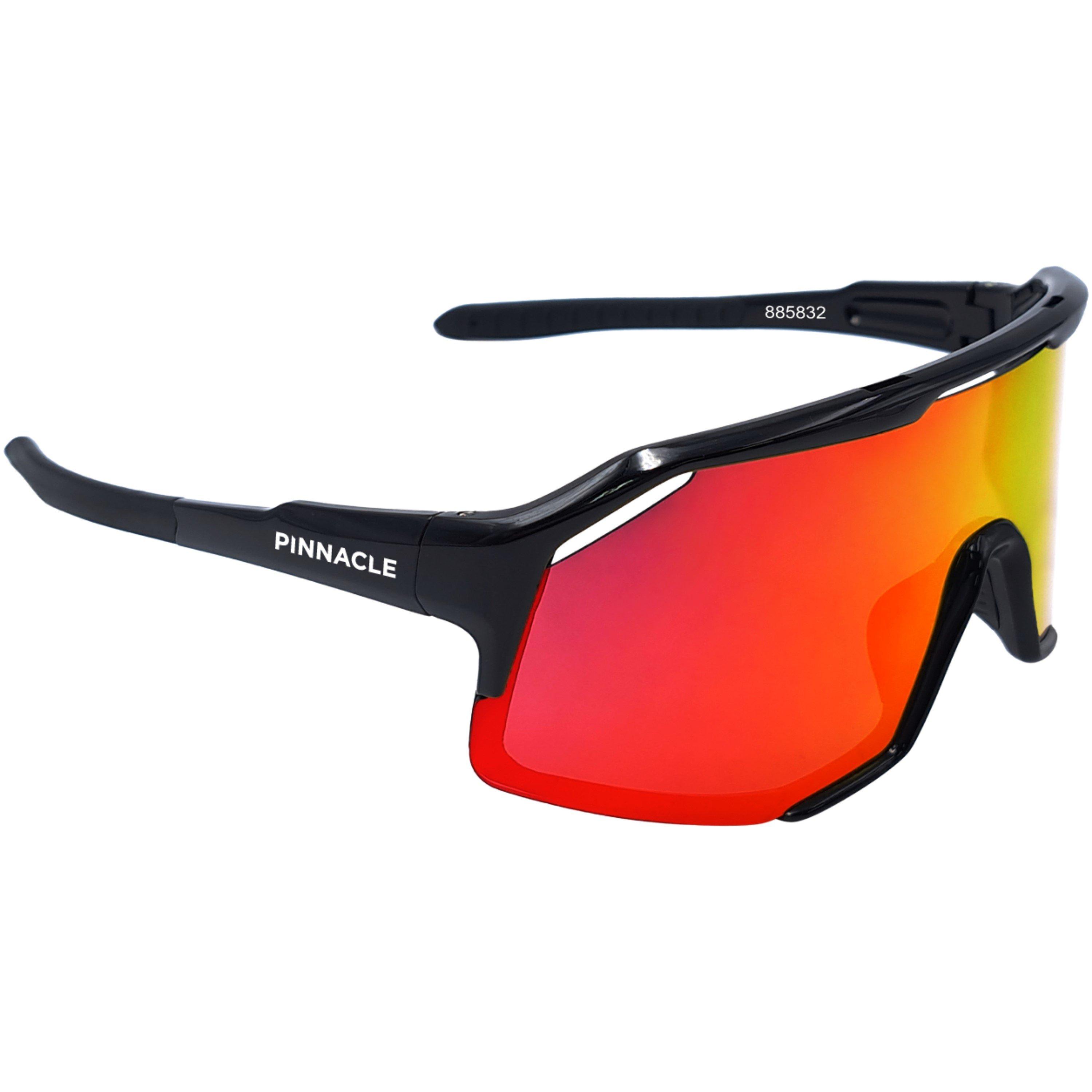 Pinnacle Revo Sunglasses