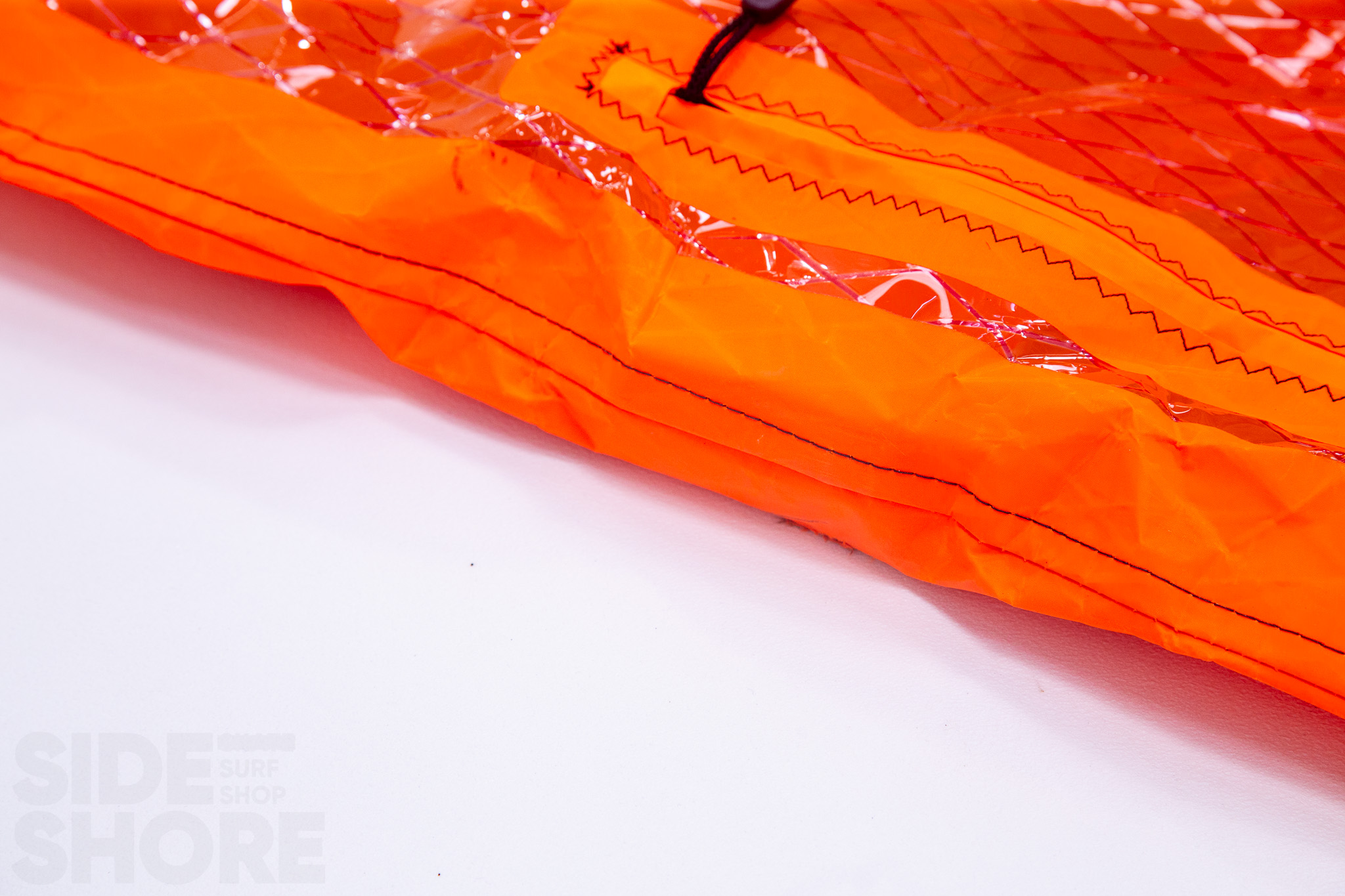 RRD Firewing MK 6 Proto - 9.2 m² #59 9.2 m²