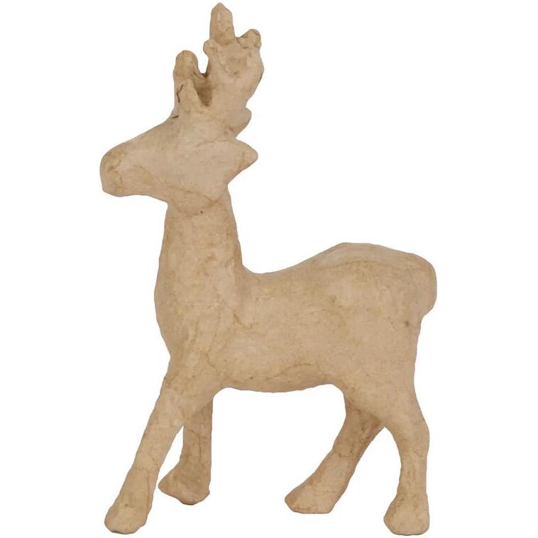 Renne 13,5cm - Kraft