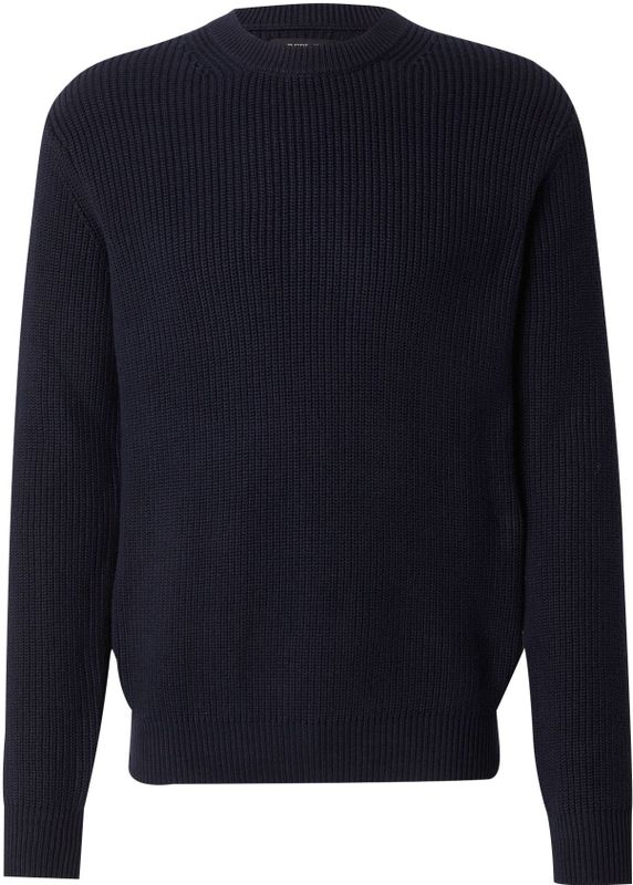 Replay - UK4722.000.G23788 - Trui
