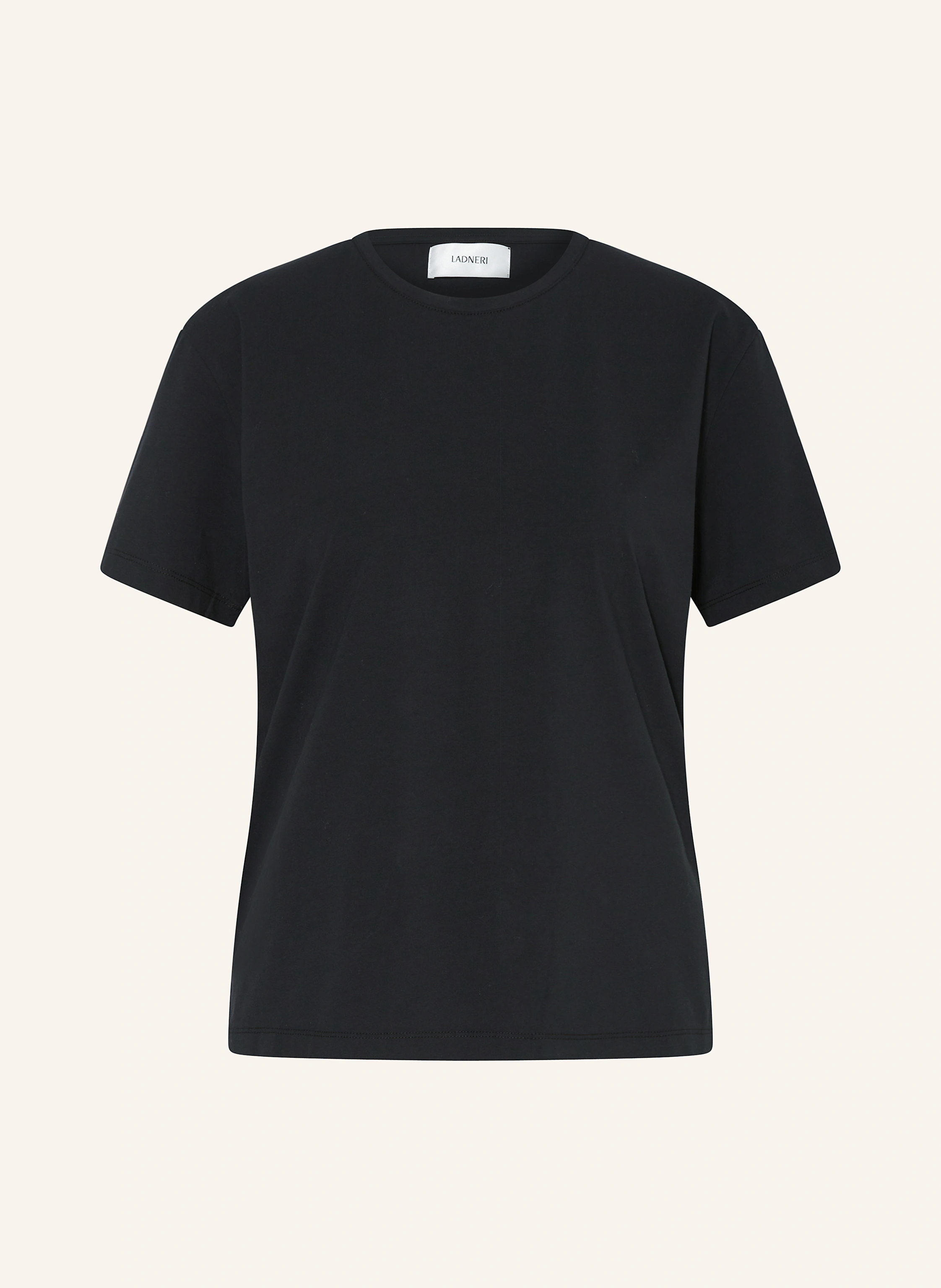 LADNERI T-Shirt PARADIS