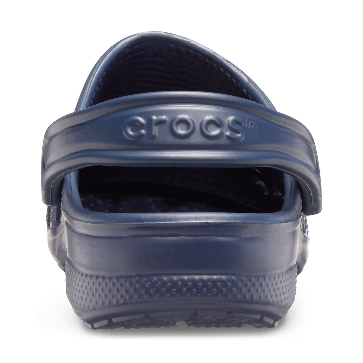 Crocs Baya (Navy)