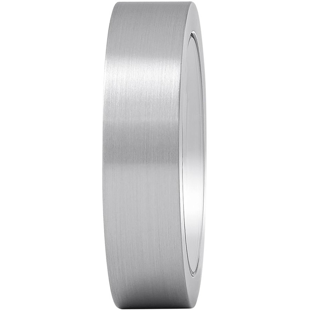 Mondaine Magnet-Küchenuhr