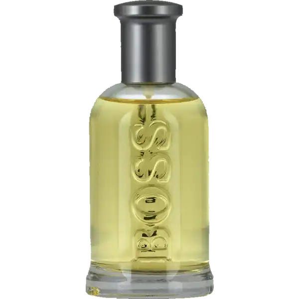 Boss Bottled, EdT 100 ml