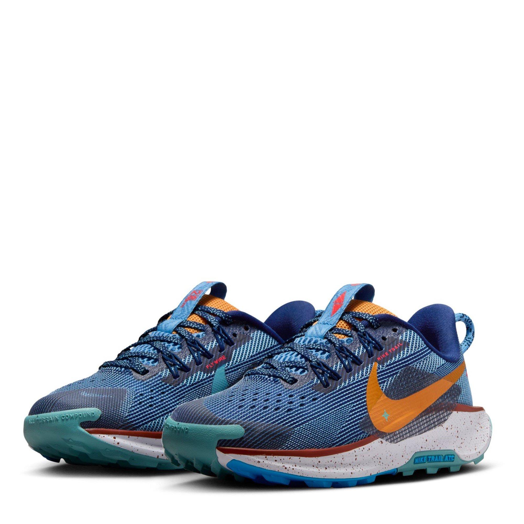 Nike Pegasus Trail 5
