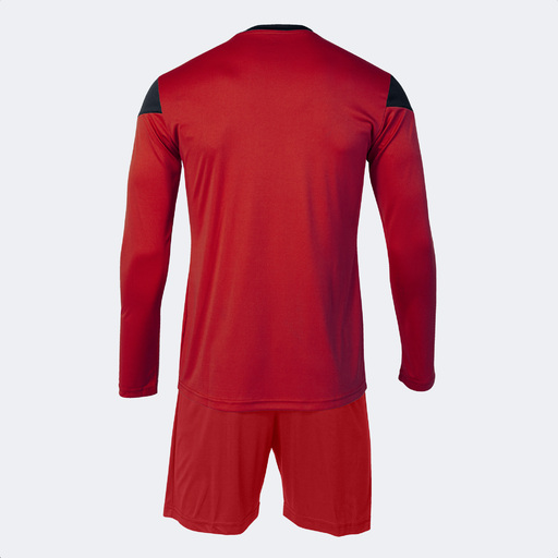 Conjunto Camiseta Y Short Joma Phoenix Gk