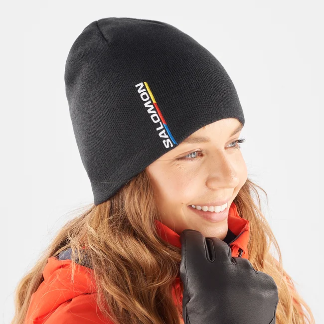 GRAPHIC  Beaniemütze Unisex