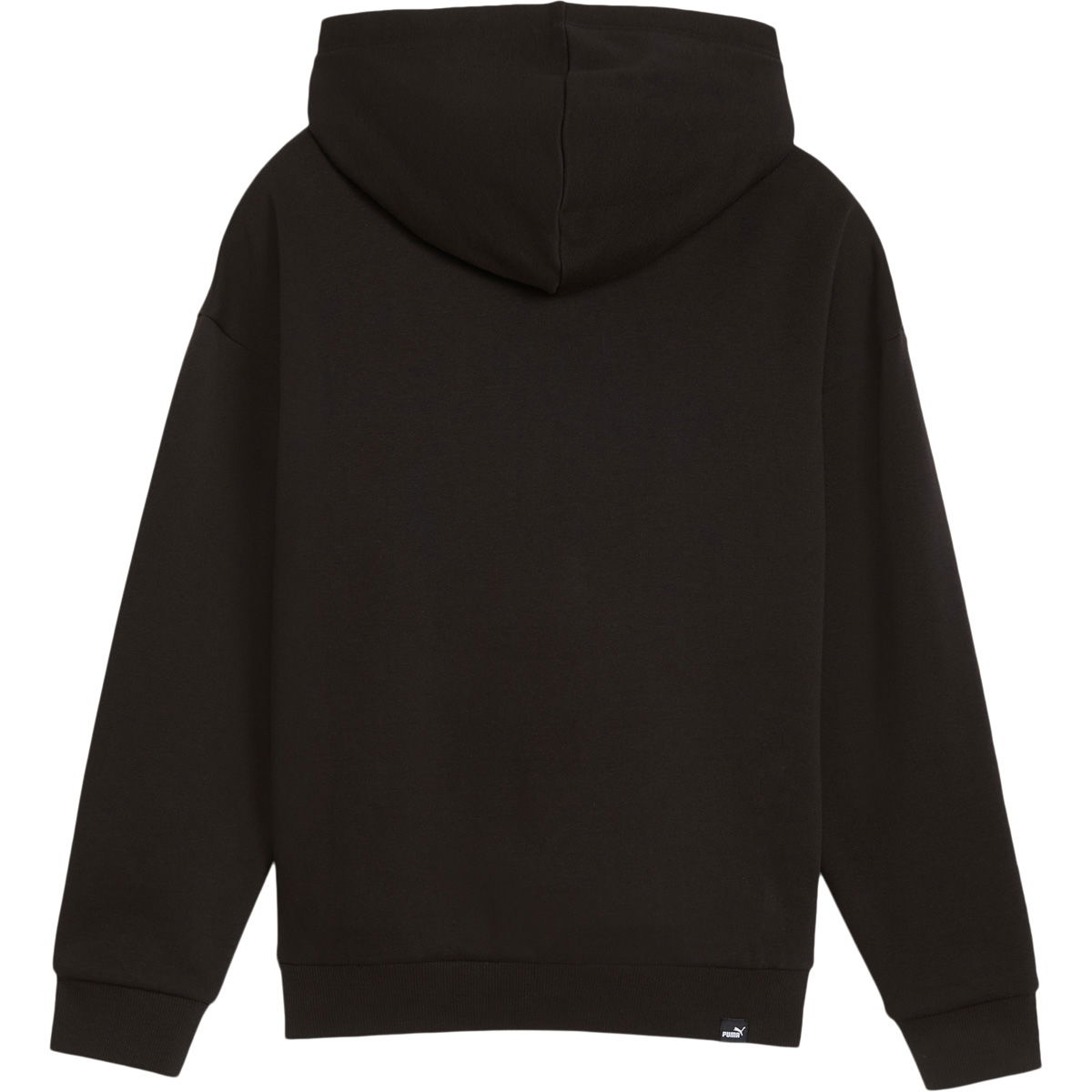 PUMA Essentials+ Animal G Hættetrøje Børn