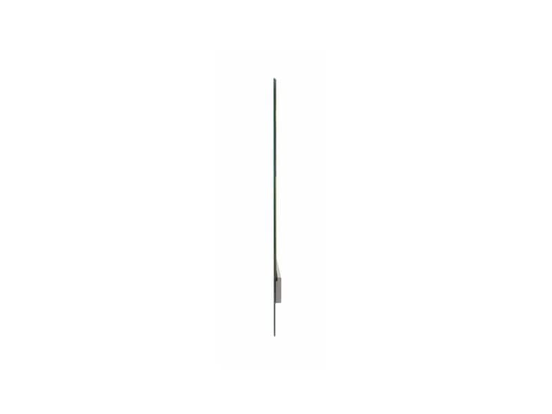LG Public Display 30EW5TP-A 30 