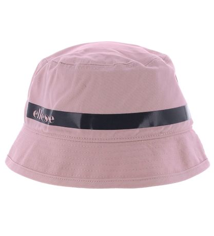 Ellesse B?llehat - Antona - Light Pink