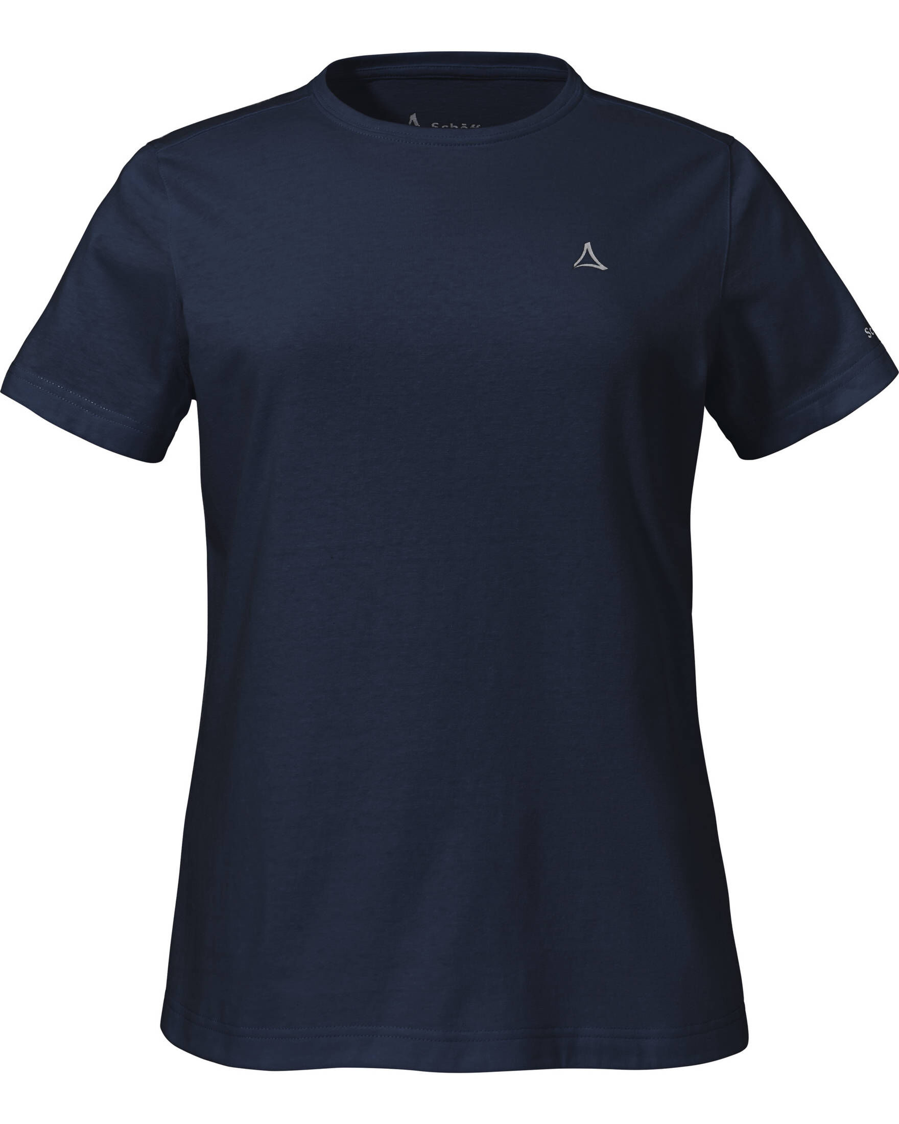 Schöffel| Damen T-Shirt HOHBERG L