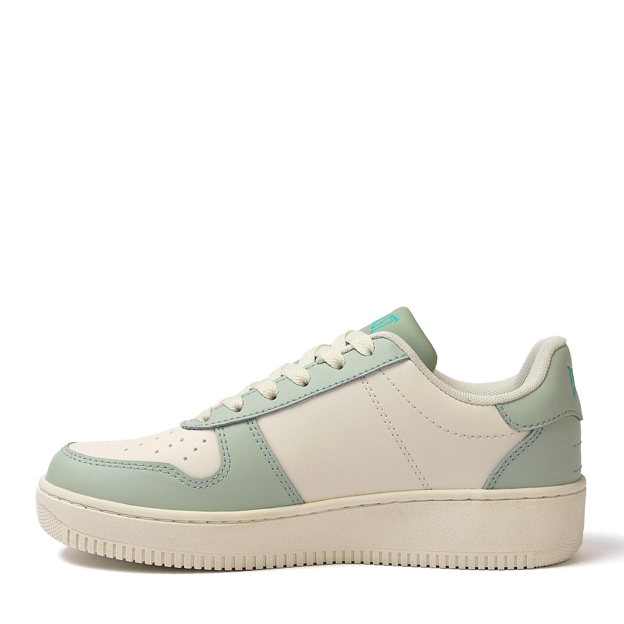 Everlast Hanshi Trainers Women