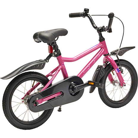 SCO Extreme børnecykel 1 gear 14