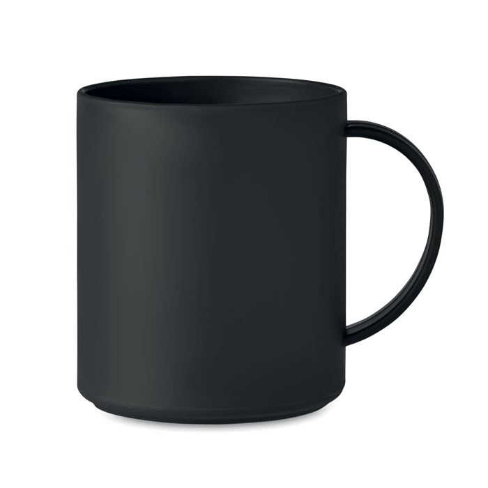 GiftRetail MO6256 - MONDAY Tasse réutilisable 300 ml