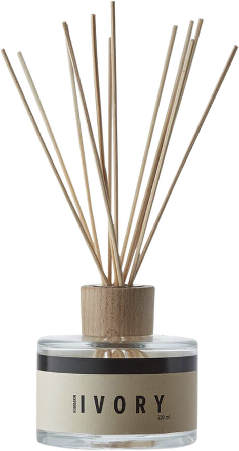 Humdakin Ivory Fragrance Sticks