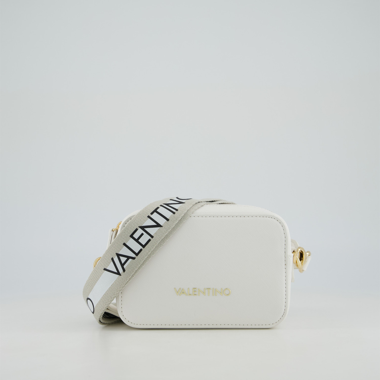 Valentino ZERO RE