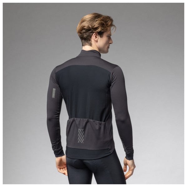Alé - R-Ev1 Defence 2.0 Jacket - Veste de cyclisme