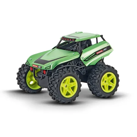 Carrera 2,4GHz Mini Stunt Dancer