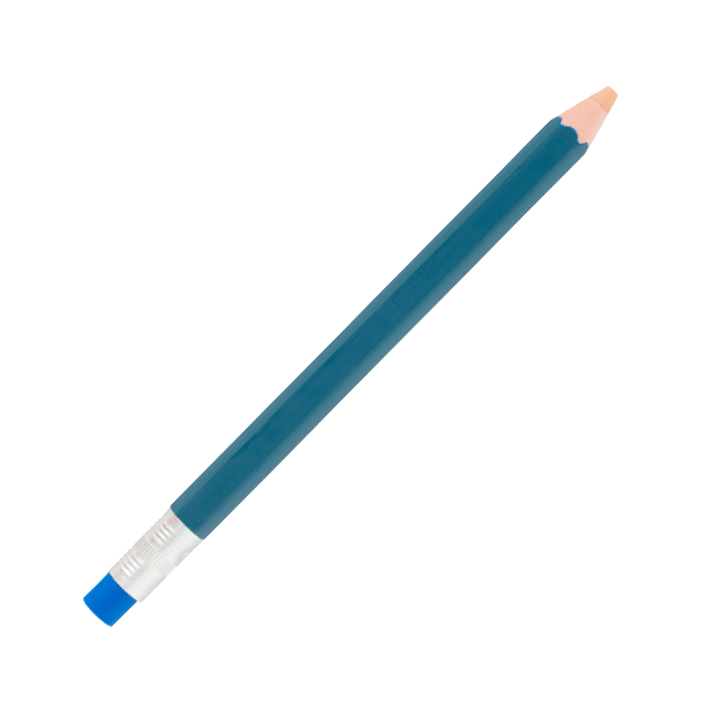 Stylo - Stylobois