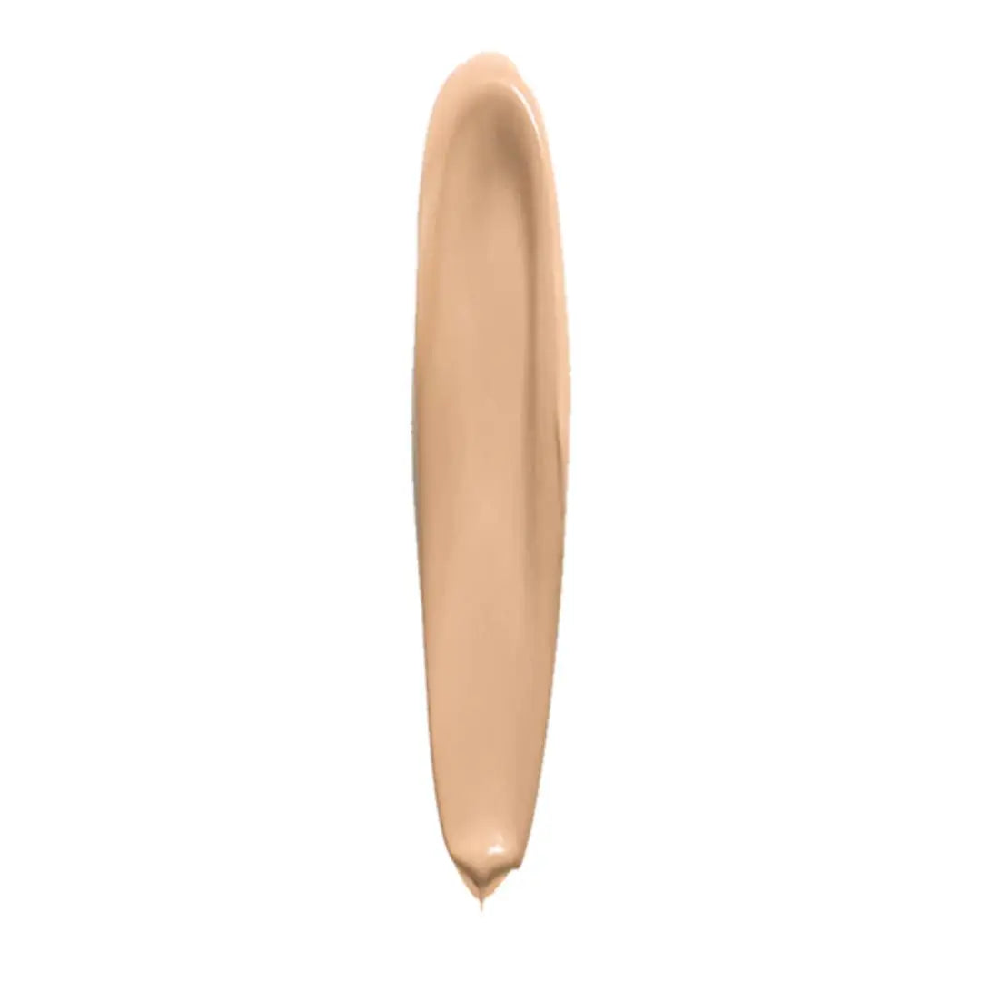 Lasting Perfection Hydrating Concealer