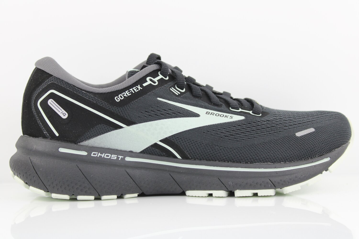 Brooks Ghost 14 GTX