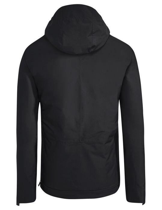 Cyclist Warm Rain Jacket Men herrejakke