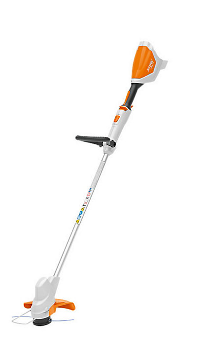 Coupe-bordures sans fil sur batterie 36V Stihl FSA57 (sans batterie)