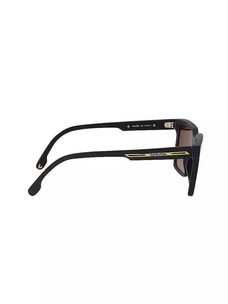 CARRERA BRILLEN Sonnenbrille VICTORY C 02/S schwarz