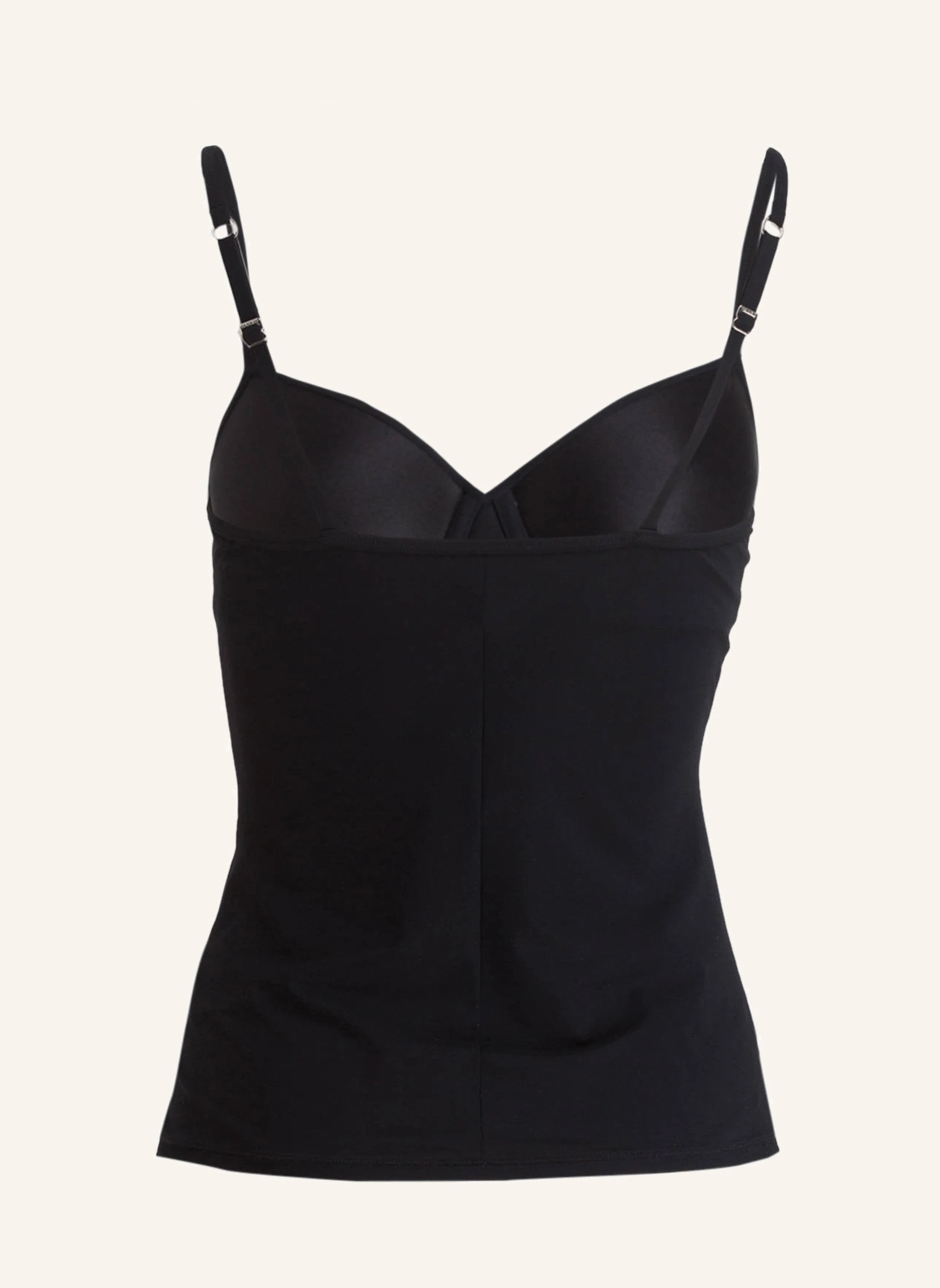 HANRO BH-Hemdchen ALLURE
