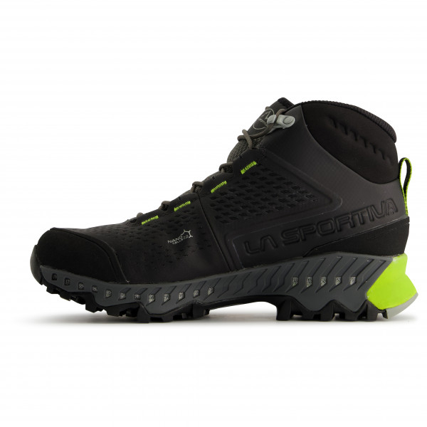 La Sportiva - Stream GTX - Chaussures de randonnée