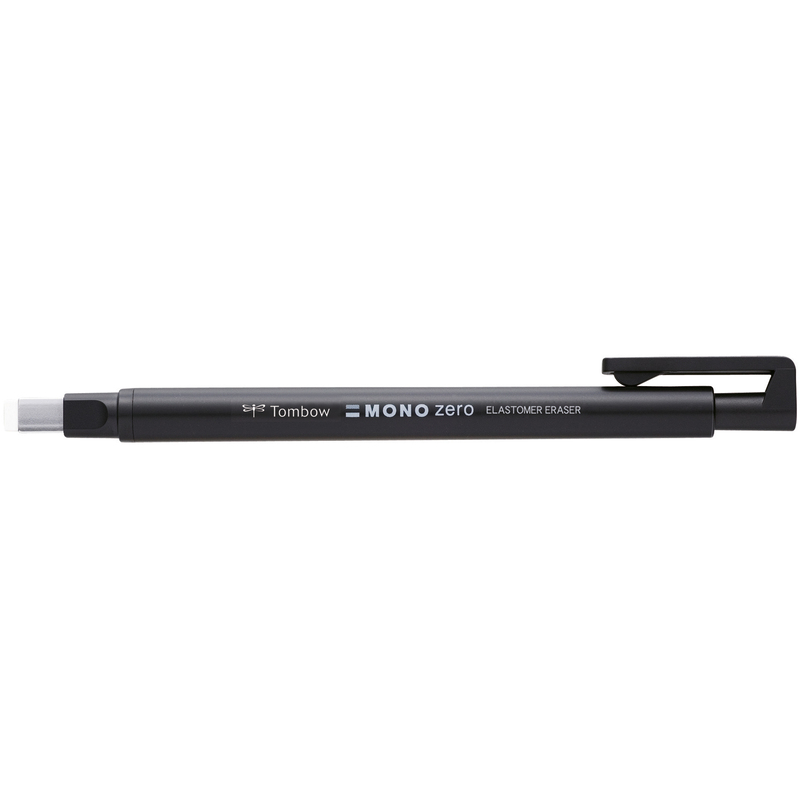 Tombow Radiergummi Mono Zero Classic