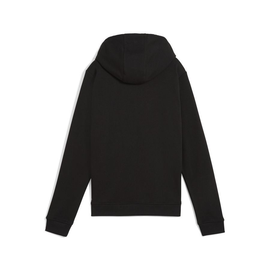 Puma TAD ESSENTIALS Hoodie
