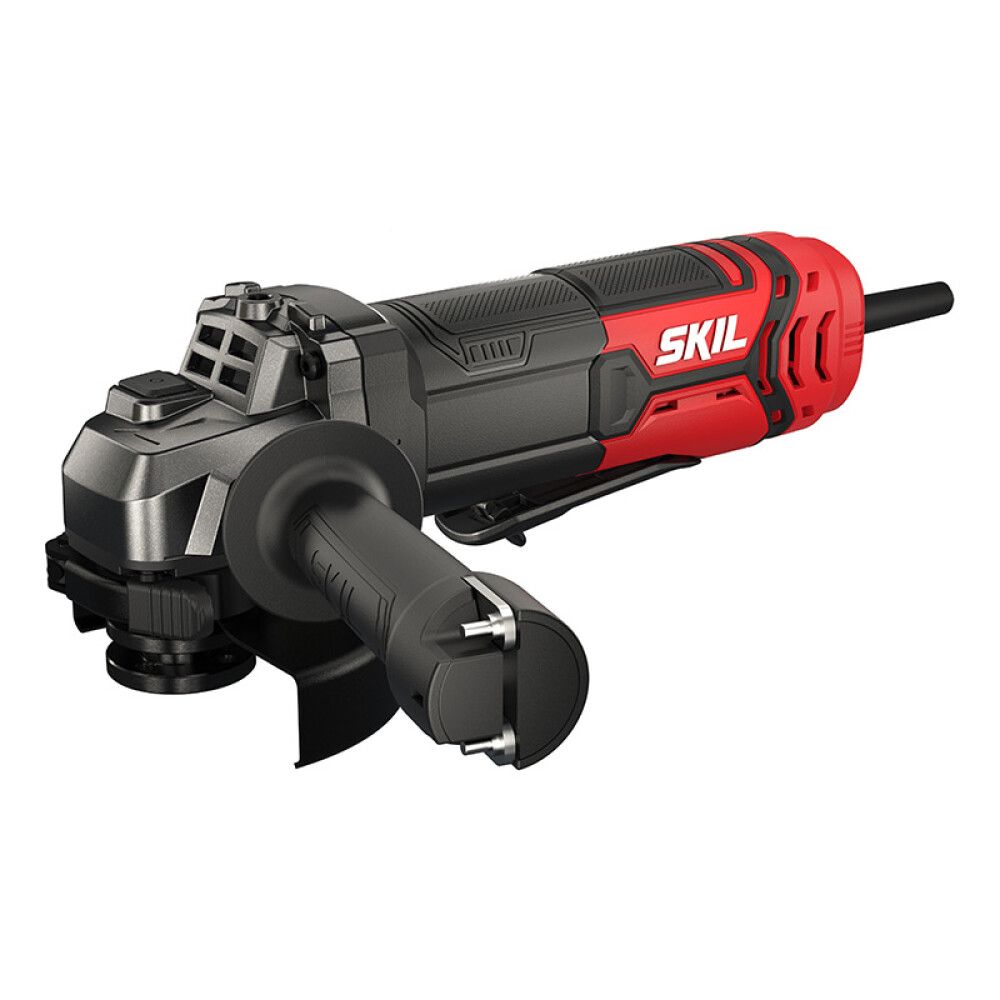 VINKELSLIPER SKIL 720W 125MM