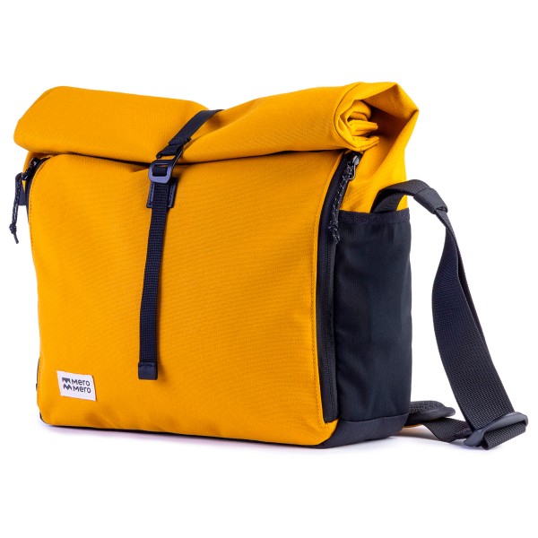 MeroMero - Norrebro Messenger - Sac à bandoulière