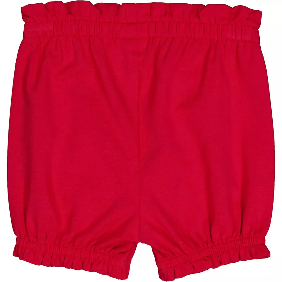 Fred's World Babyshorts Salsa