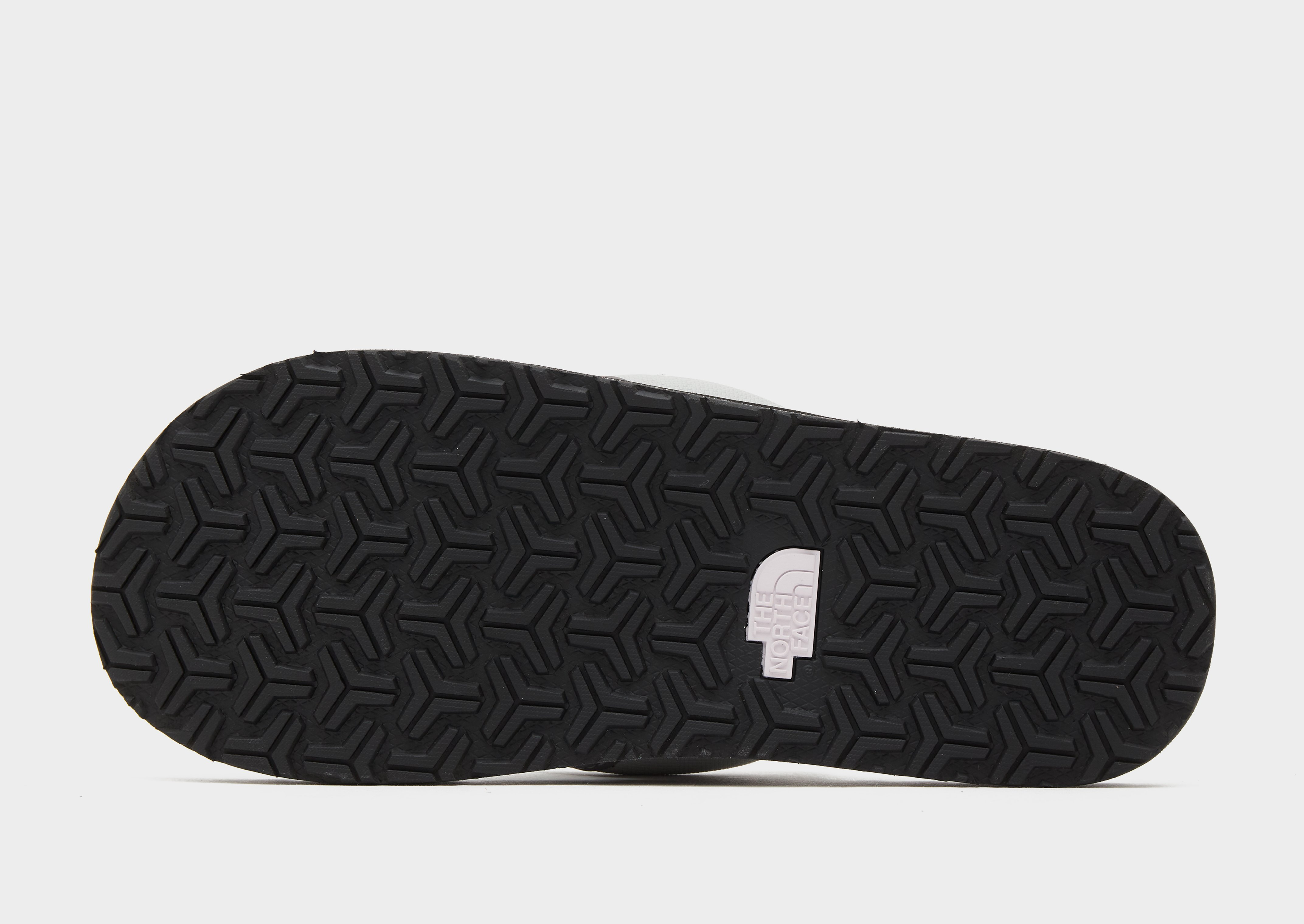 The North Face Tongs Base Camp Homme