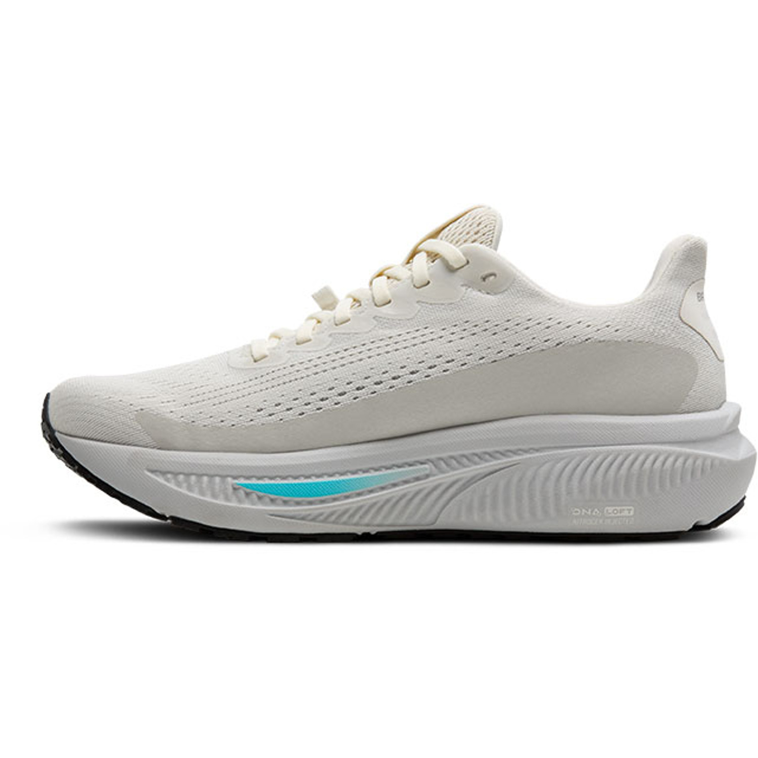 Brooks Ghost 17 GTX Dames